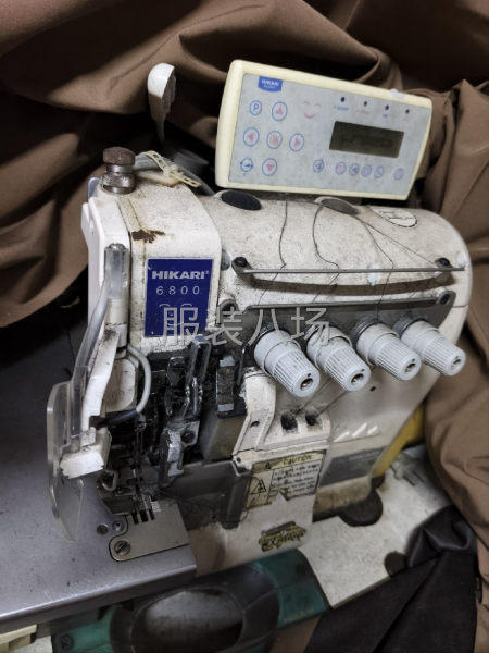 放几年一直没怎么用上现在不用想买掉合适过来谈-第2张图片