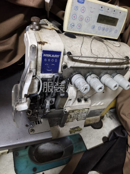 放几年一直没怎么用上现在不用想买掉合适过来谈-第1张图片