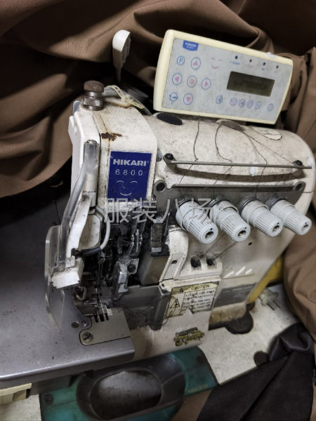 放几年一直没怎么用上现在不用想买掉合适过来谈-第3张图片