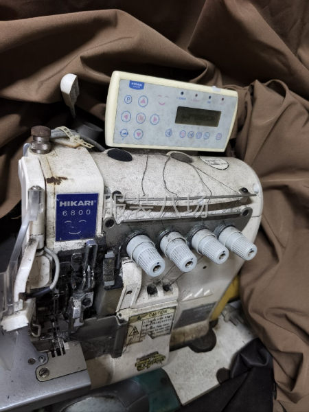 放几年一直没怎么用上现在不用想买掉合适过来谈-第4张图片