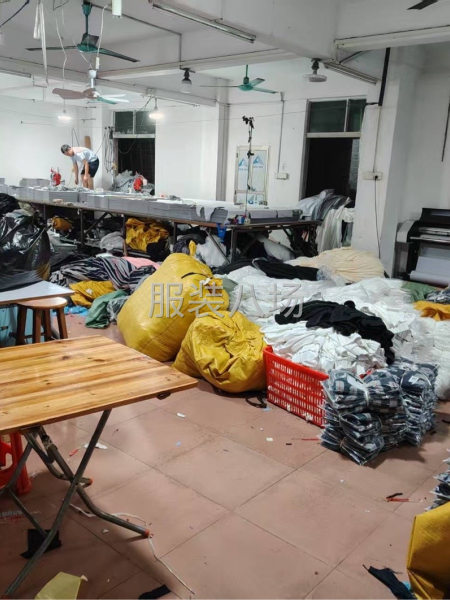 10-20人工厂寻求订单-第2张图片