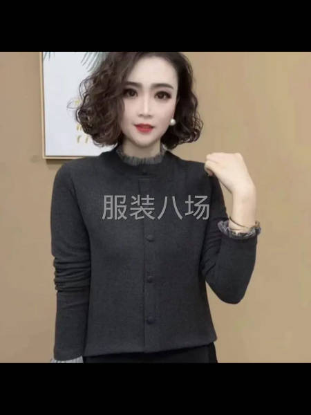 夫妻加工厂都可以量大-第1张图片