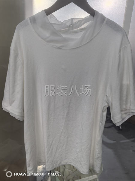 有大量单子外发，首单100-200件，翻单200-1000件-第7张图片