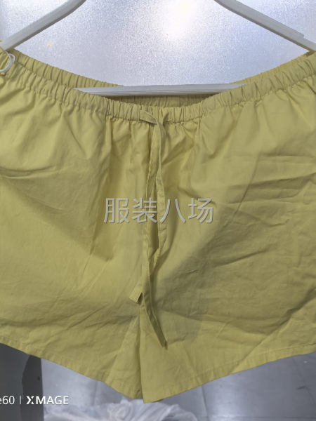 有大量单子外发，首单100-200件，翻单200-1000件-第5张图片