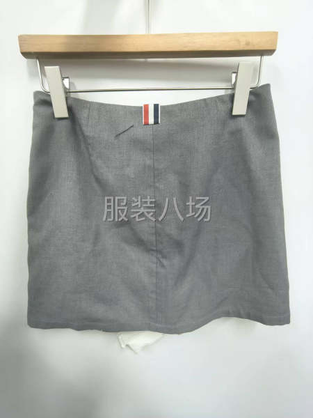 有大量单子外发，首单100-200件，翻单200-1000件-第2张图片