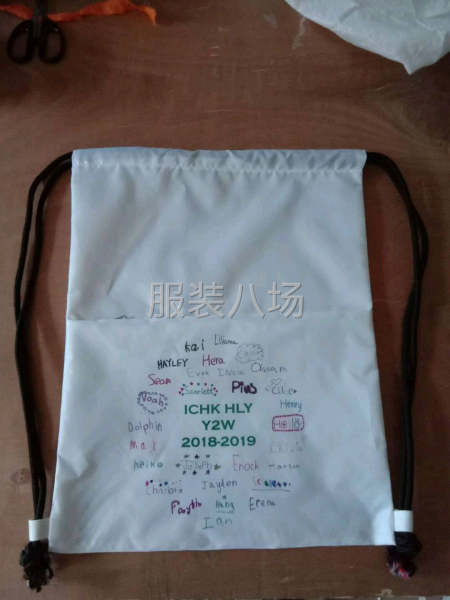 常年有订单，急寻找小作坊加工，每单几百件不等，-第2张图片