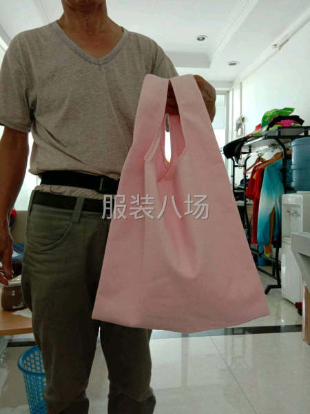 常年有订单，急寻找小作坊加工，每单几百件不等，-第4张图片