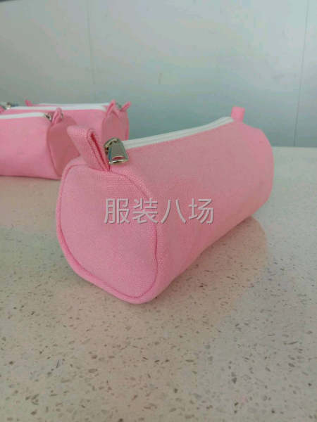 常年有订单，急寻找小作坊加工，每单几百件不等，-第7张图片