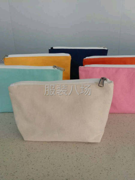 常年有订单，急寻找小作坊加工，每单几百件不等，-第5张图片