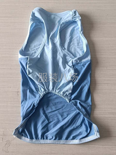 常年有订单，急寻找小作坊加工，每单几百件不等，-第1张图片