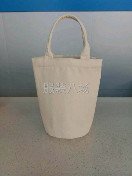 常年有订单，急寻找小作坊加工，每单几百件不等，-第6张图片