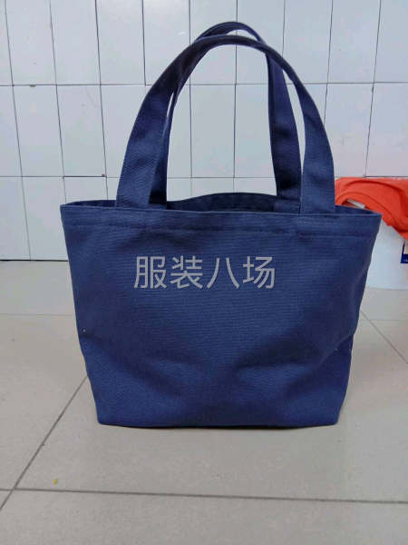 常年有订单，急寻找小作坊加工，每单几百件不等，-第3张图片