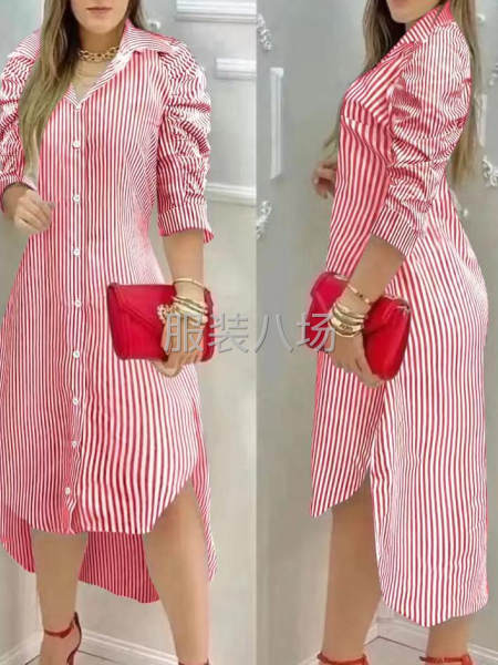 诚寻FOB工厂，深度合作-第2张图片