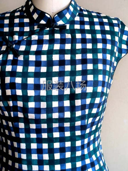 承接来料加工-第1张图片