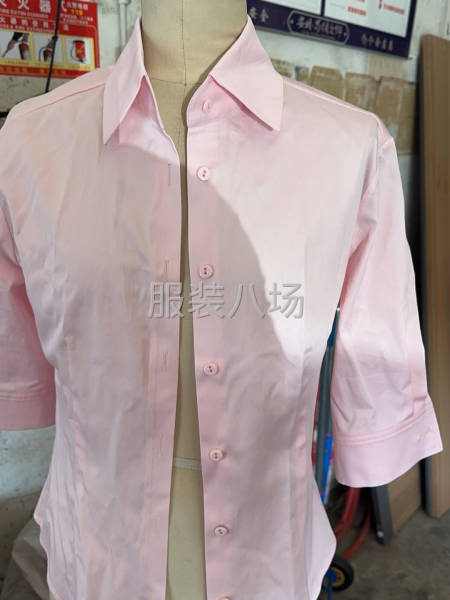 10-20人工厂寻求订单-第1张图片