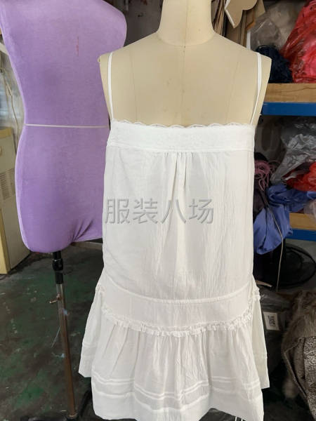 10-20人工厂寻求订单-第4张图片