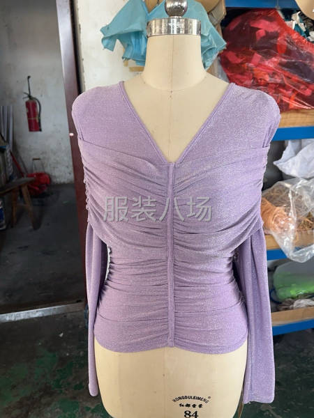 10-20人工厂寻求订单-第3张图片