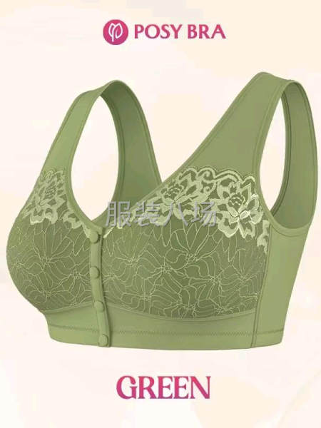 3万件跨境内衣，寻汕头源头内衣工厂，长期合作-第1张图片