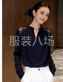 网单快反 找能高度配合生产合作-第8张图片