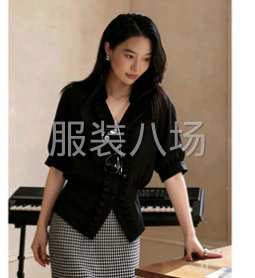 网单快反 找能高度配合生产合作-第7张图片