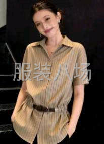 网单快反 找能高度配合生产合作-第1张图片