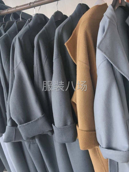 库存加工没有给处理掉-第1张图片