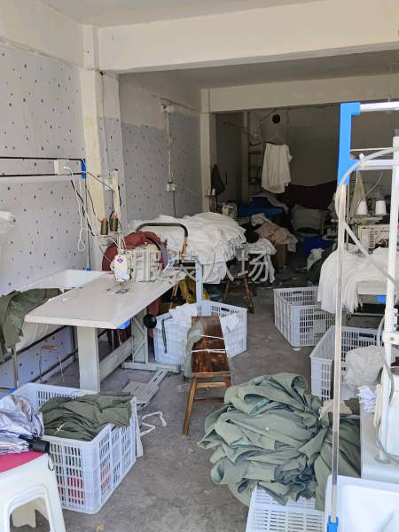 10-20工厂寻找客户-第1张图片
