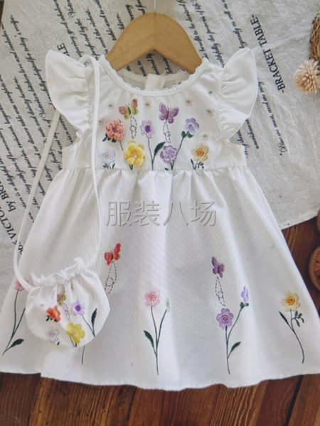 10-20人加工厂承接订单-第1张图片