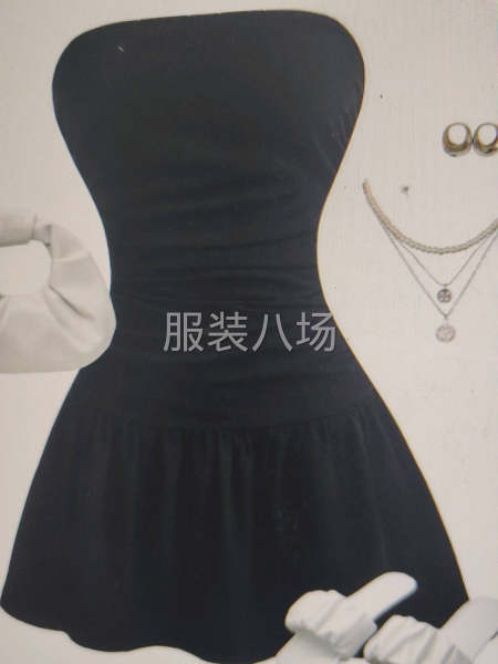 10-20人加工厂承接订单-第2张图片