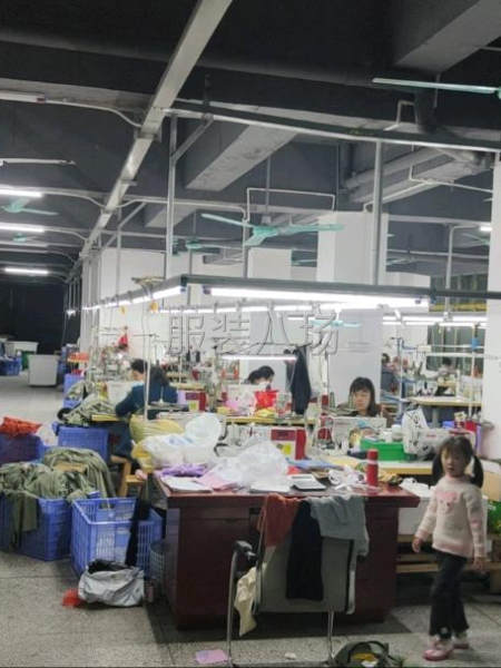 10-20人加工厂承接订单-第4张图片