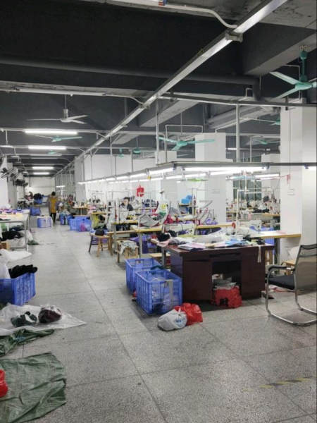 10-20人加工厂承接订单-第3张图片