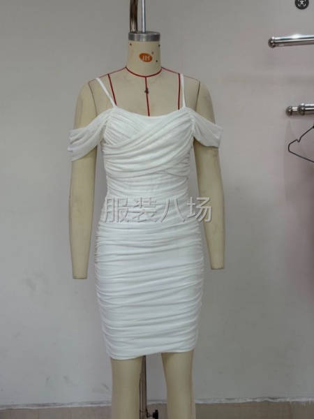 外贸订单，质量算是市场货-第1张图片