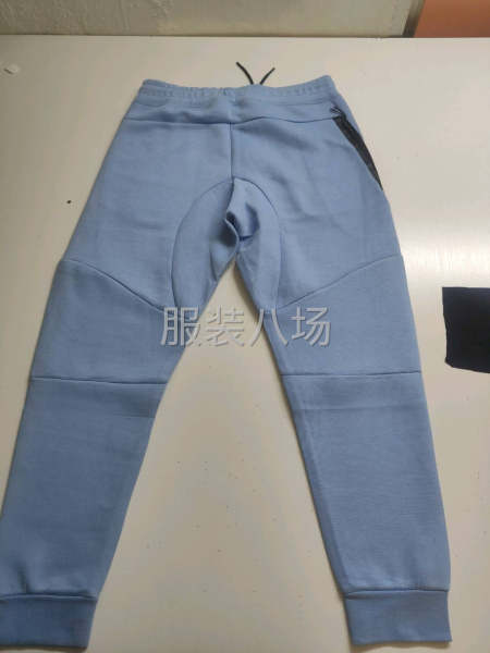 非洲单有一定的质量要求，量大，长期有-第2张图片