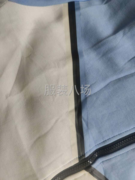 非洲单有一定的质量要求，量大，长期有-第4张图片