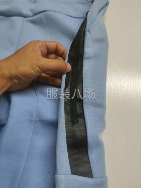 非洲单有一定的质量要求，量大，长期有-第3张图片