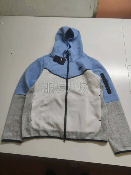 非洲单有一定的质量要求，量大，长期有-第1张图片