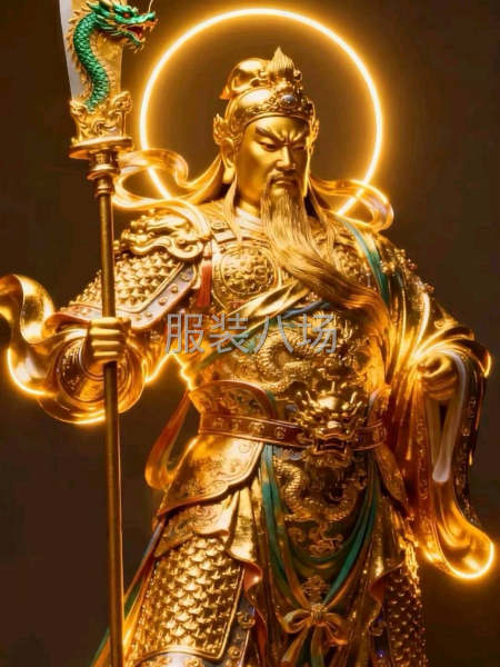 德绒系列 罗马布 哥弟纹 银狐绒 奥粒绒 牛奶丝源头工厂直供-第9张图片