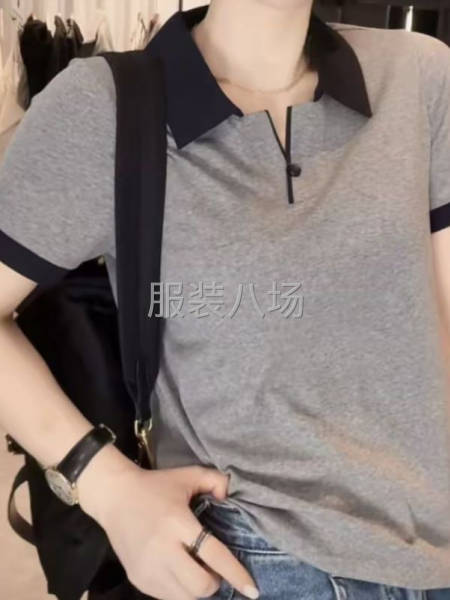 找常熟本地附近10几个人加工厂，长期合作 货量稳定-第1张图片