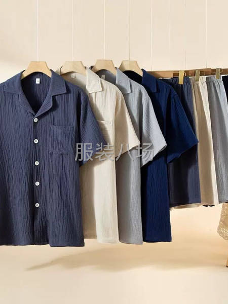 长期需要临时裁剪师-第2张图片