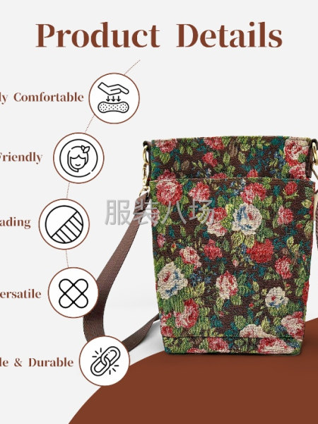 兼职长期合作服装家纺制版师（会CAD制版）-第2张图片