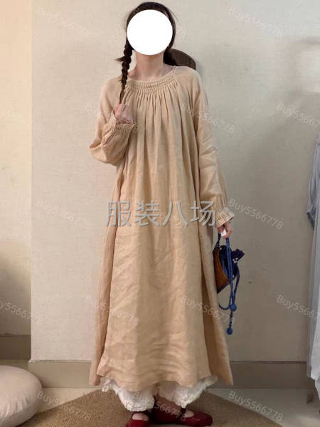 本厂订单增多，招两对长期做的夫妻加工-第1张图片