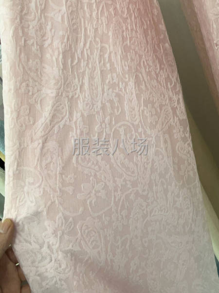 最美针织提花-第2张图片