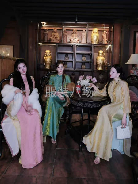 浮光锦提花-第2张图片