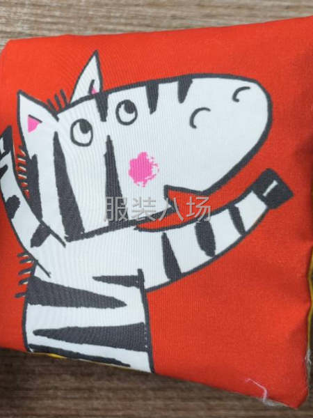 寻加工厂，长期合作-第1张图片