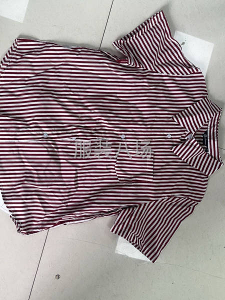 寻全品类工厂！出货速度快，做工可以的来-第4张图片