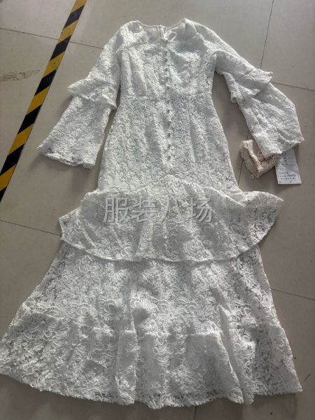 寻全品类工厂！出货速度快，做工可以的来-第3张图片