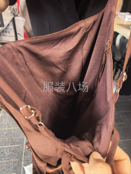 1200件跨境网单，寻海珠区源头工厂，包工包料-第3张图片