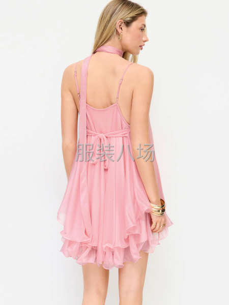 1200件跨境网单，寻海珠区源头工厂，包工包料-第2张图片