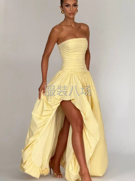 1200件跨境网单，寻海珠区源头工厂，包工包料-第1张图片