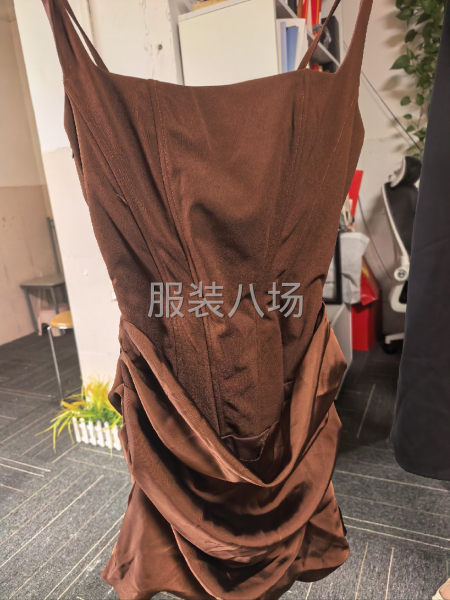 1200件跨境网单，寻海珠区源头工厂，包工包料-第4张图片